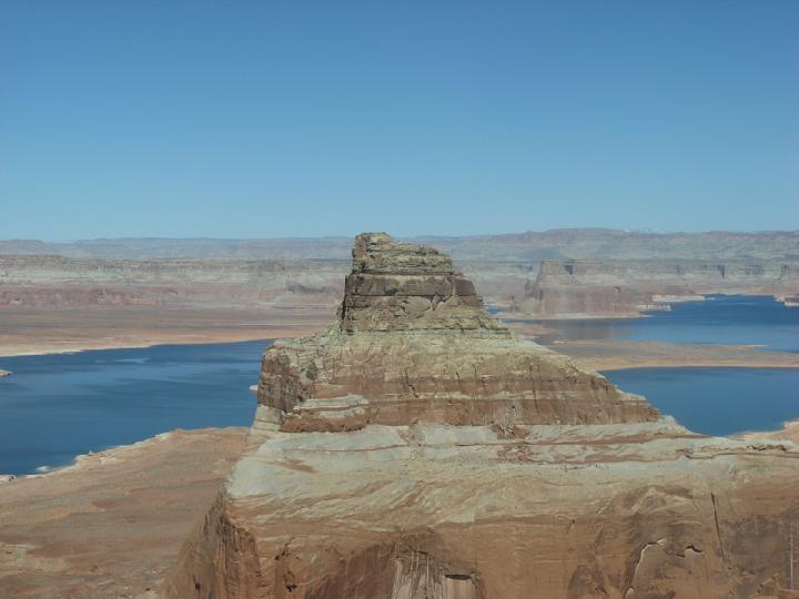 7-Lake Powell 0068.JPG
